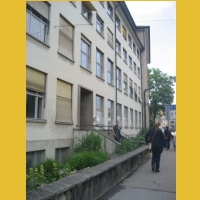 2010 05 18 Klassentreffen in Winterthur-106.jpg